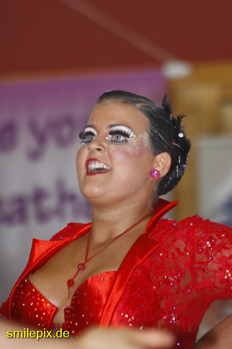 Achim 17.4.10 (0092).JPG